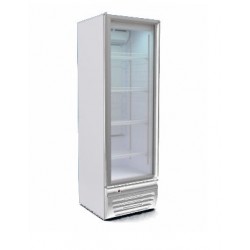 EXHIBIDORA VERTICAL 420MT -...