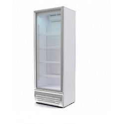 EXHIBIDORA VERTICAL 520MT -...