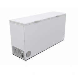 FREEZER 2 TAPAS 800B - FAM