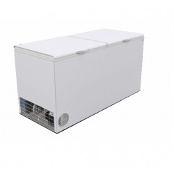 FREEZER 2 TAPAS 1200B - FAM