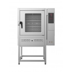 HORNO CONVECTOR HC4-70 - BRAFH