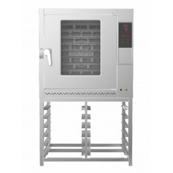 HORNO CONVECTOR HC1030 - BRAFH