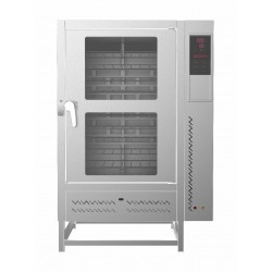 HORNO CONVECTOR HC1070 – BRAFH
