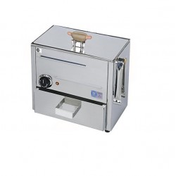 PANCHERA S/P16 2000...