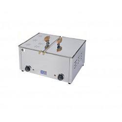 PANCHERA S/P 25 C/CALIENTA...