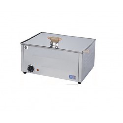 PANCHERA S/P 55 – ANION