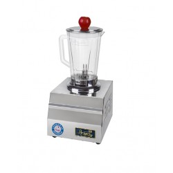 LICUADORA 1 VASO – ANION