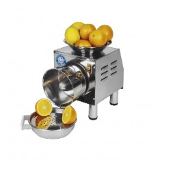 EXPRIMIDOR HORIZONTAL – ANION