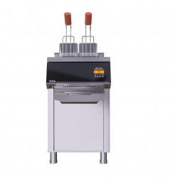 FREIDOR Mr. CHEFF F30 Touch...