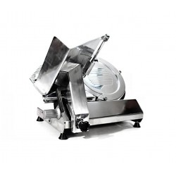 CORTADORA DE FIAMBRE 300mm...