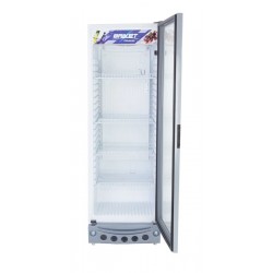 EXHIBIDORA M3200 - BRIKET