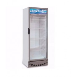 EXHIBIDORA M5000 - BRIKET