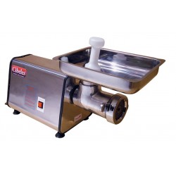 PICADORA DE CARNE CAL.32 -...