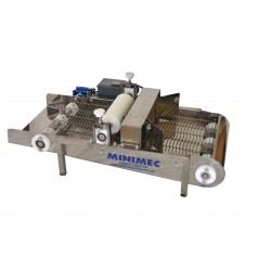 EMPANADORA DE MESA - MINIMEC