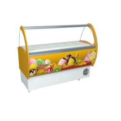 CONSERVADORA DE HELADOS 22...