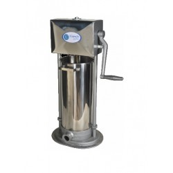 EMBUTIDORA MANUAL 15LTS -...