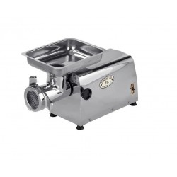 PICADORA DE CARNE 32” BAND...