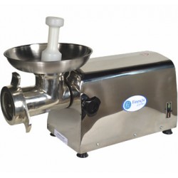 PICADORA CAL.32 BANDEJA RED...