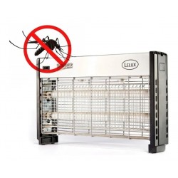 INSECTOCUTOR 30W - LELUX
