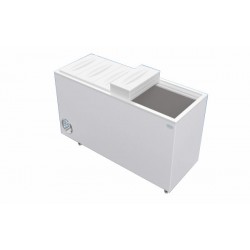 CONSERVADORA Mod. 22 - FAM