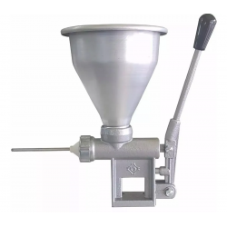 RELLENADORA - FINESCHI