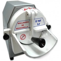 RALLADOR DE QUESOS - ARE
