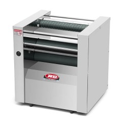 SOBADORA CON FIDEERO DE...