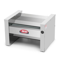 MARCADOR DE ÑOQUIS DE 300...