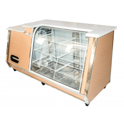 Vitrina Refrigerada Amiga...