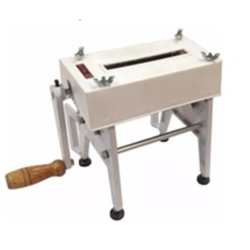 TIERNIZADOR DE CARNE - NATIVA