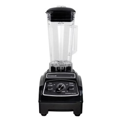 LICUADORA COMERCIAL TB-50 -...