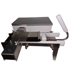 FILETEADORA - VALLES