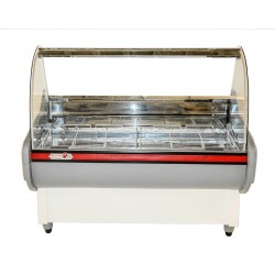 Batea Refrigerada – Línea...