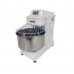 AMASADORA RÁPIDA A ESPIRAL...