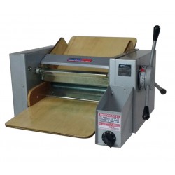 SOBADORA DE MESA -ZAMBON