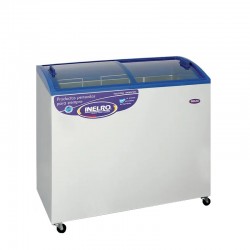 FREEZER FIH270 TAPA VIDRIO...