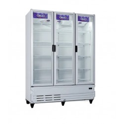 EXHIBIDORA VERTICAL MT-42 -...