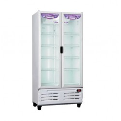 EXHIBIDORA VERTICAL MT-26 -...