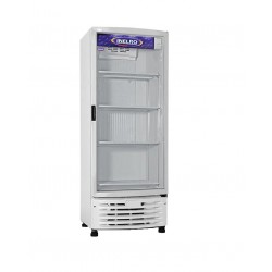 EXHIBIDORA VERTICAL MT–19 -...