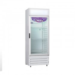 EXHIBIDORA VERTICALE MT–310...