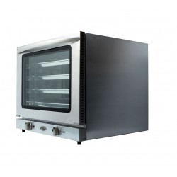 HORNO CONVECTOR FD-66...