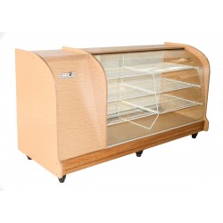 Mostrador para facturas -...