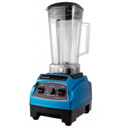 LICUADORA PROFESIONAL TB50...