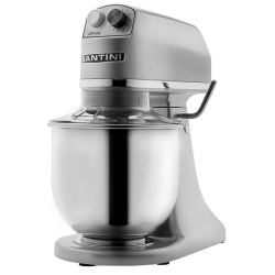 Batidora planetaria 7...