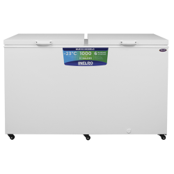 Freezer Horizontal 937Lts....