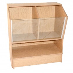 Panera – Línea Saper –...