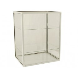 VITRINA MOSTRADOR - CALABRO